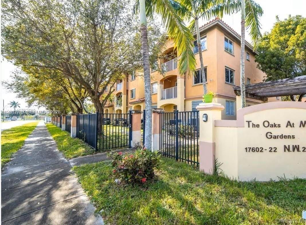 17612 NW 25th Avenue 201, Miami Gardens, FL 33056 photo 5