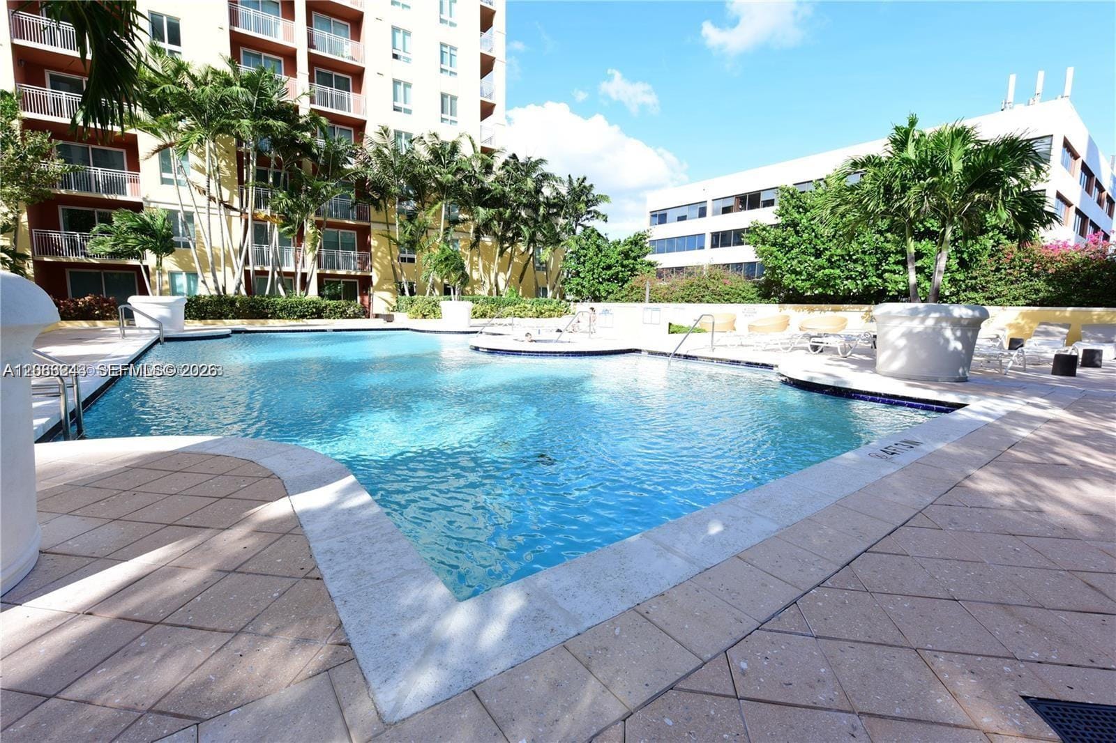 7355 SW 89th Street 622N, Miami, FL 33156 photo 14