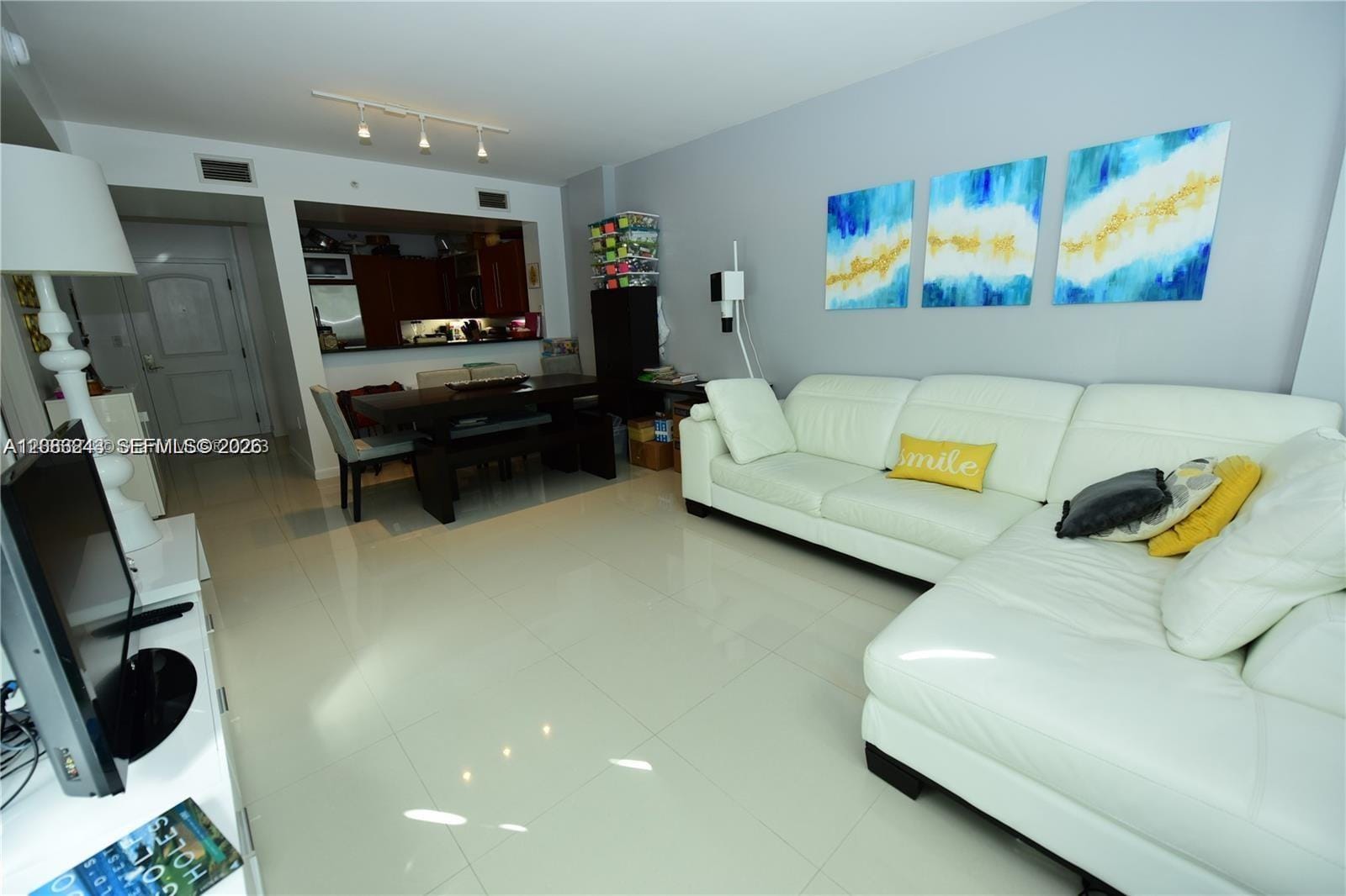 7355 SW 89th Street 622N, Miami, FL 33156