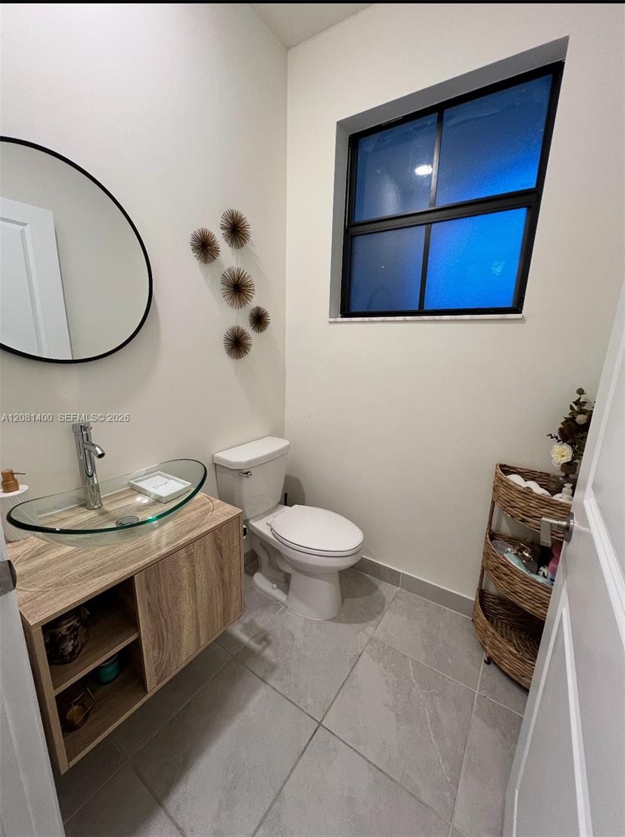 3328 W 114th Terrace 3328, Hialeah, FL 33018 photo 13