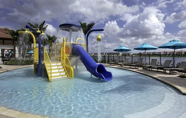 3328 W 114th Terrace 3328, Hialeah, FL 33018 photo 16