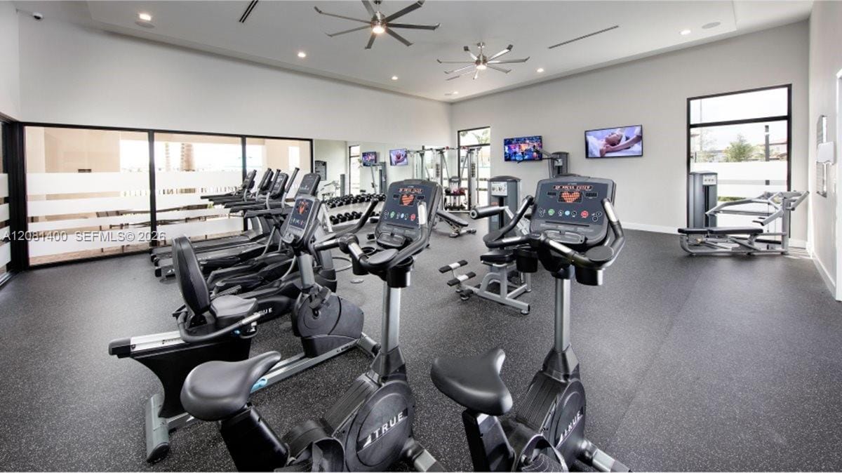 3328 W 114th Terrace 3328, Hialeah, FL 33018 photo 19