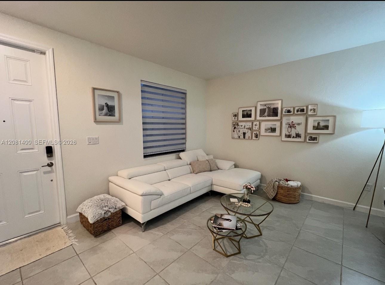 3328 W 114th Terrace 3328 — photo 8