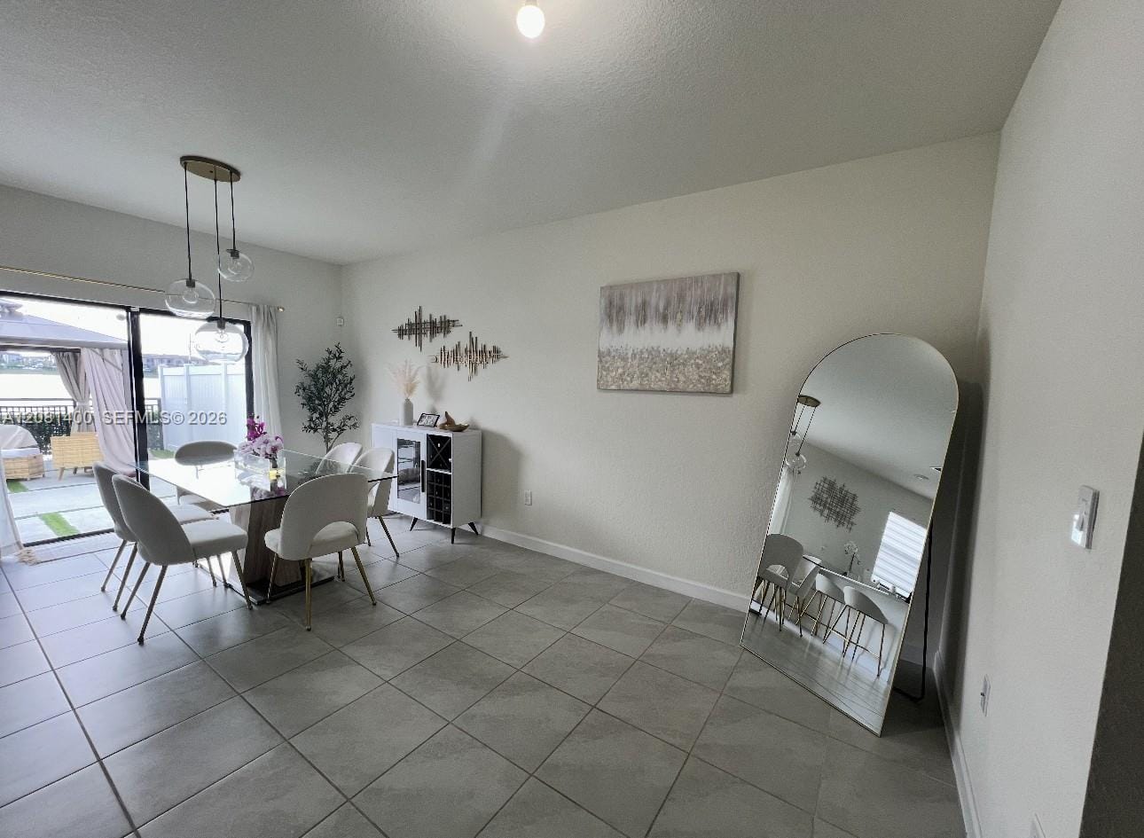3328 W 114th Terrace 3328 — photo 10