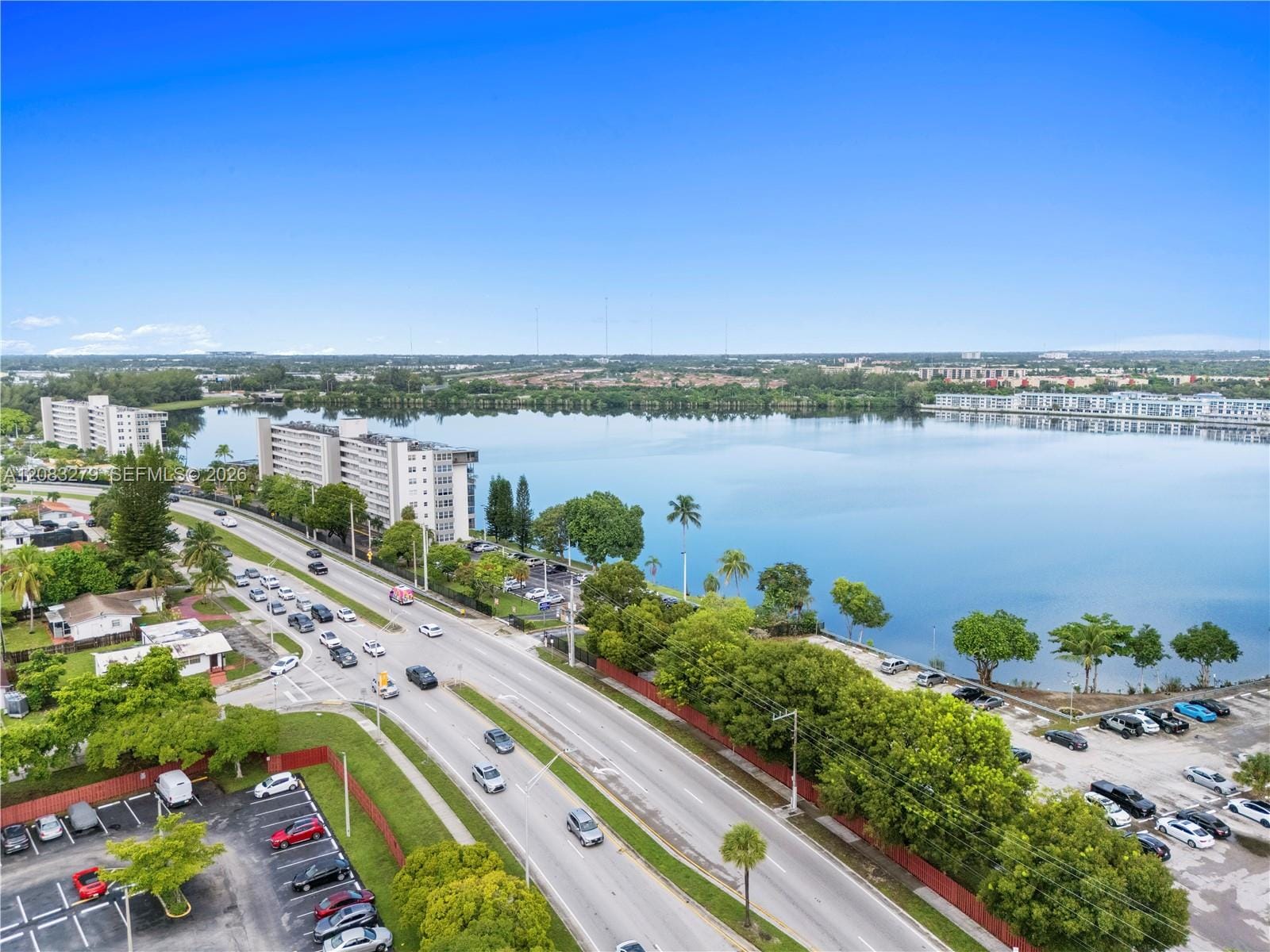 1200 NE Miami Gardens Drive 315W, Miami, FL 33179