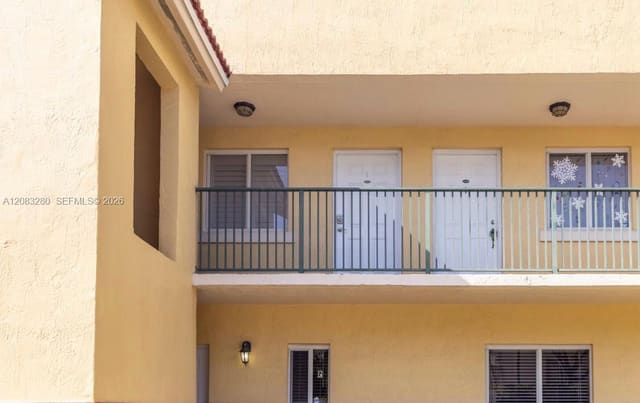 12625 SW 91st Street 203, Miami, FL 33186