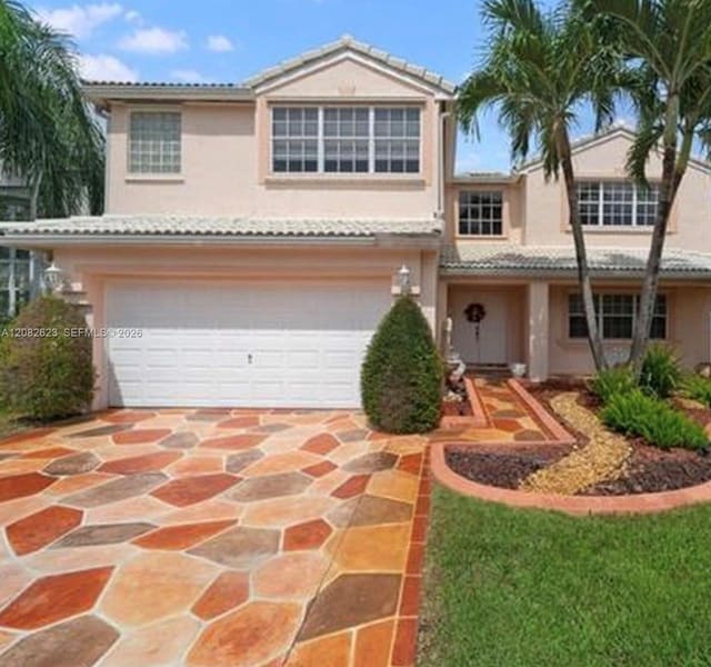 10151 SW 9th Lane 10151, Pembroke Pines, FL 33025