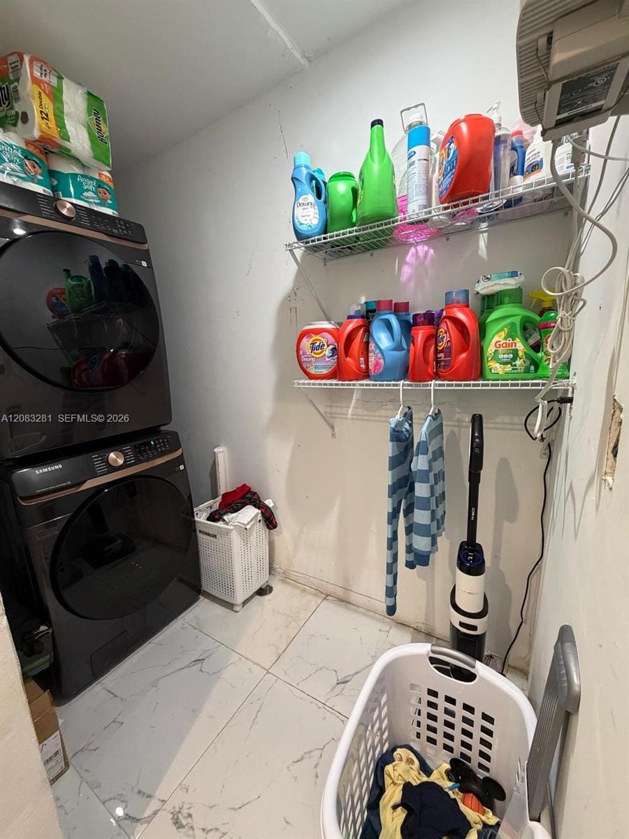 9315 Jamaica Drive — photo 9