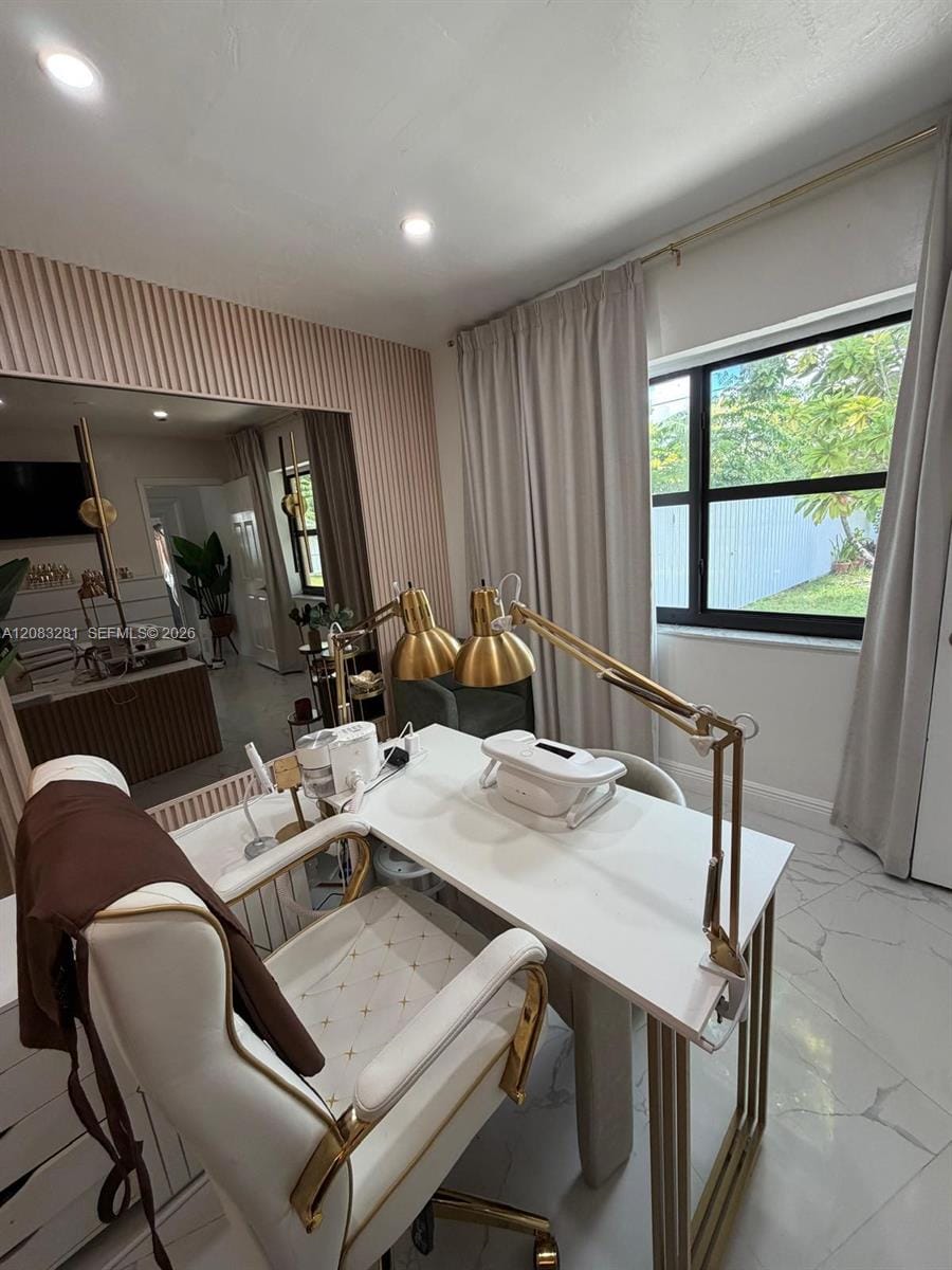 9315 Jamaica Drive — photo 10