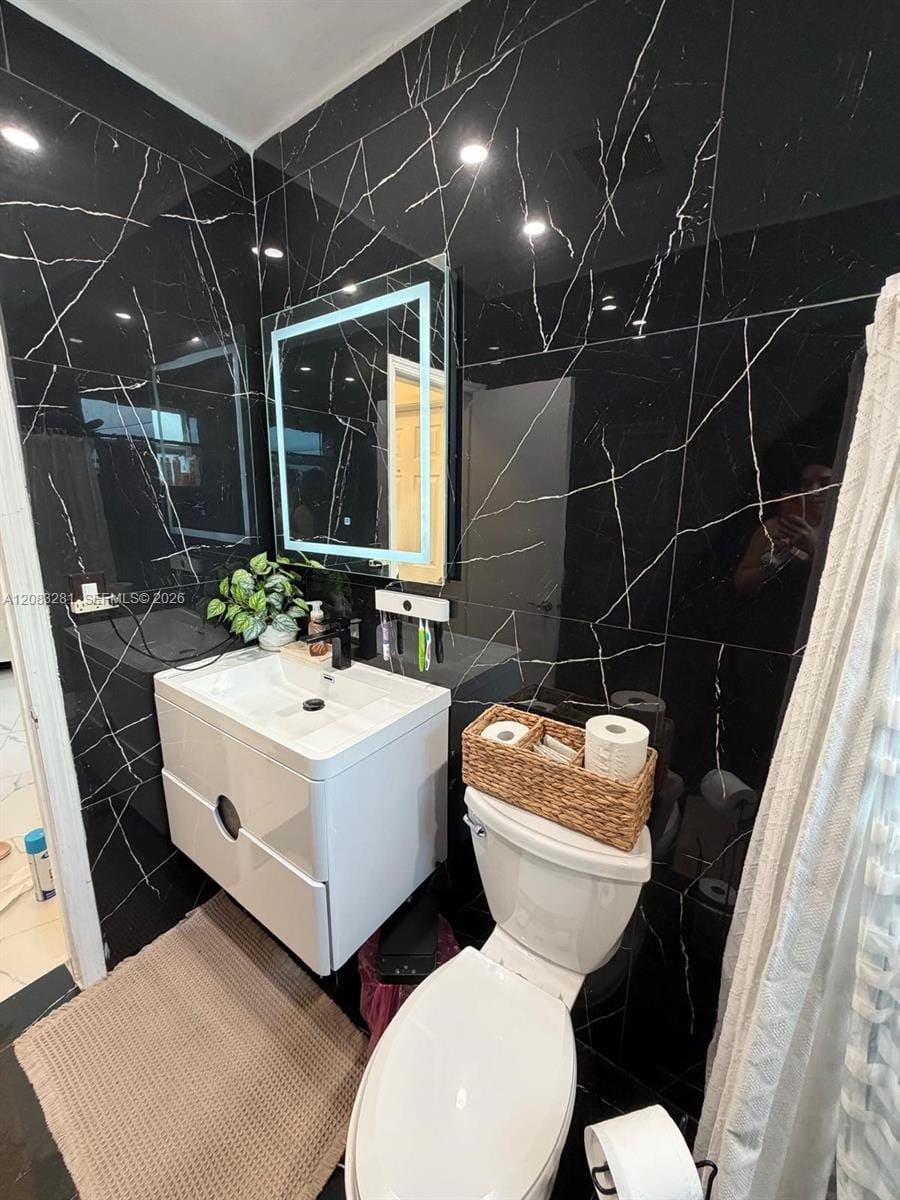 9315 Jamaica Drive — photo 12