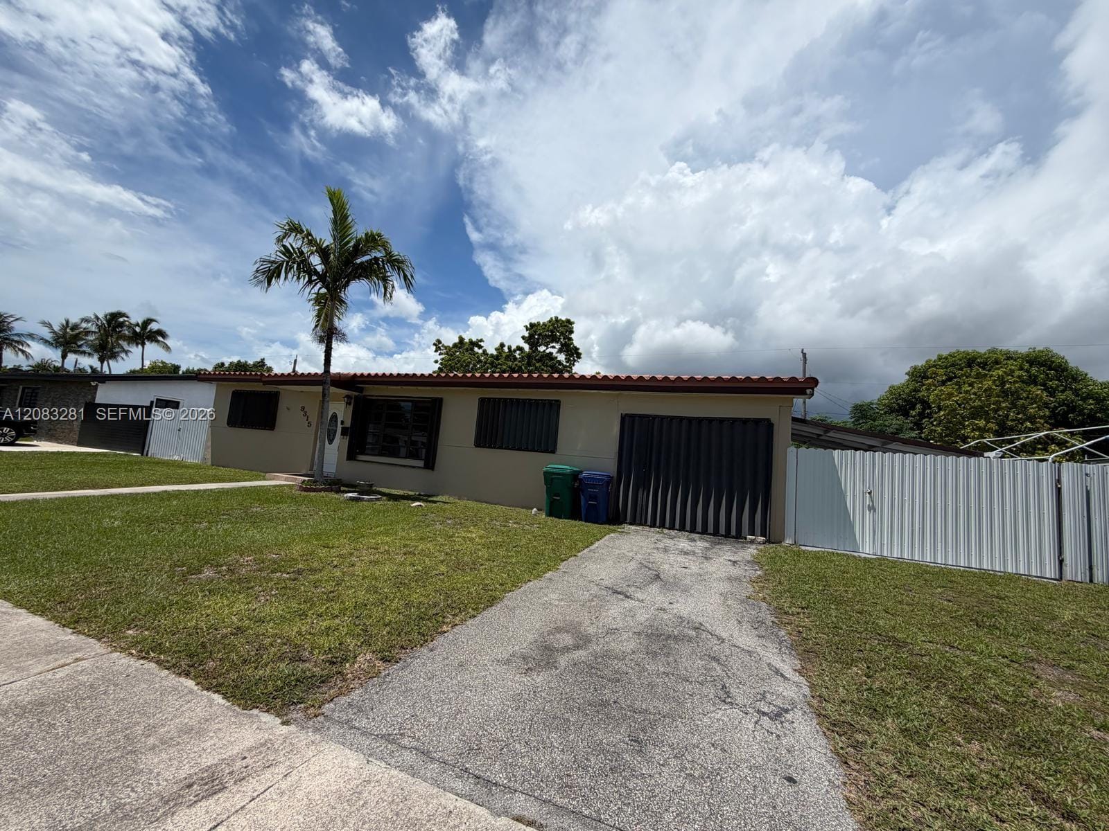 9315 Jamaica Drive — photo 2