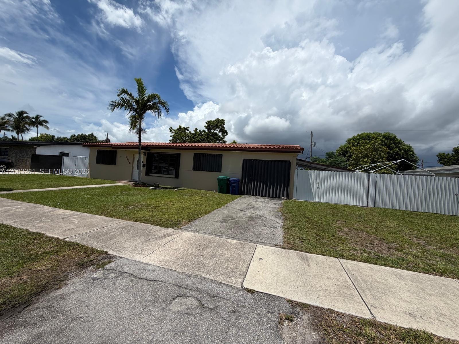 9315 Jamaica Drive — photo 3