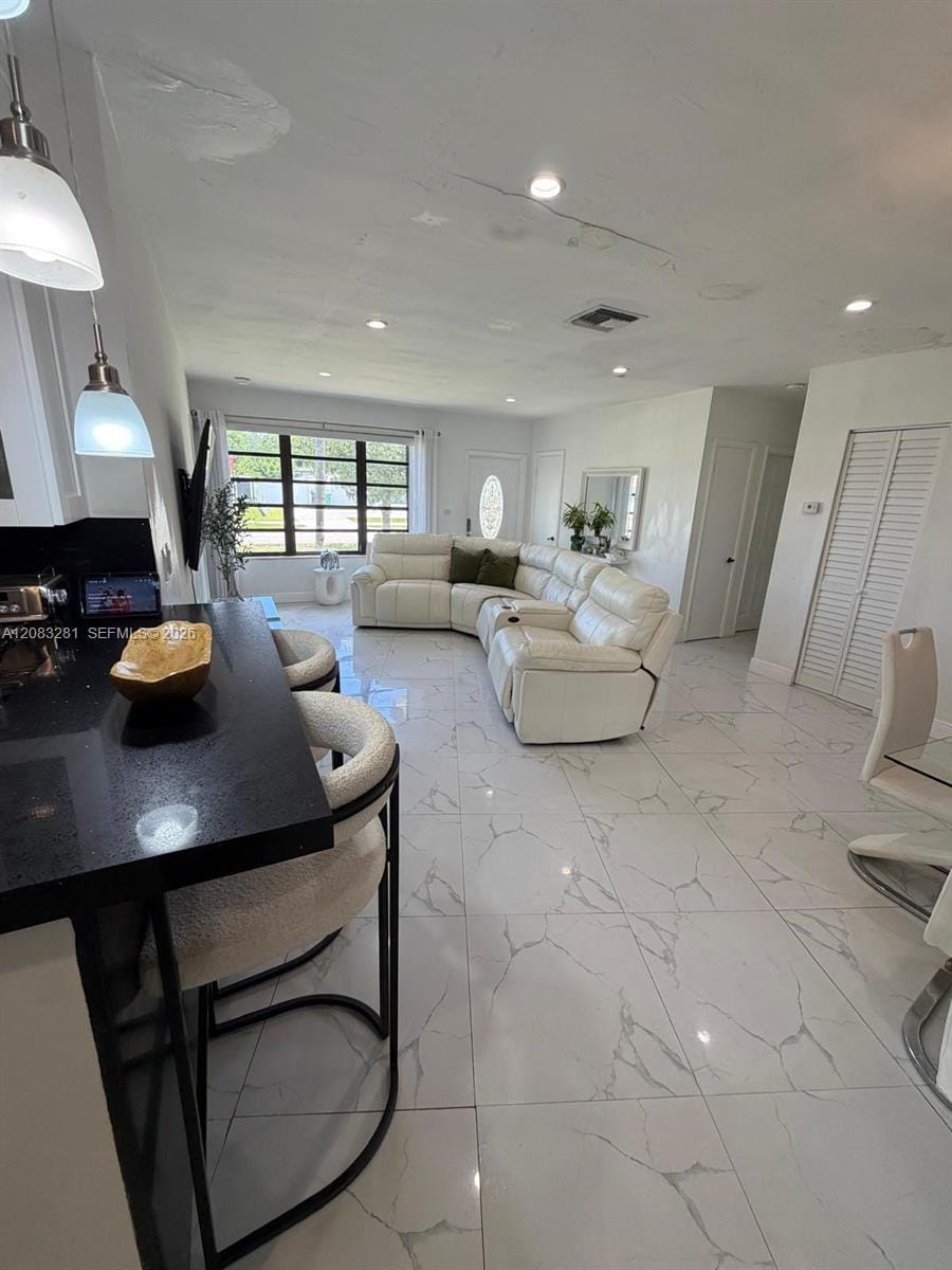 9315 Jamaica Drive — photo 5