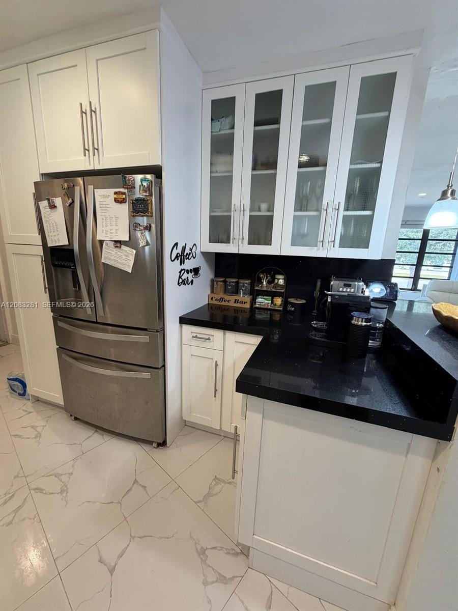 9315 Jamaica Drive — photo 7