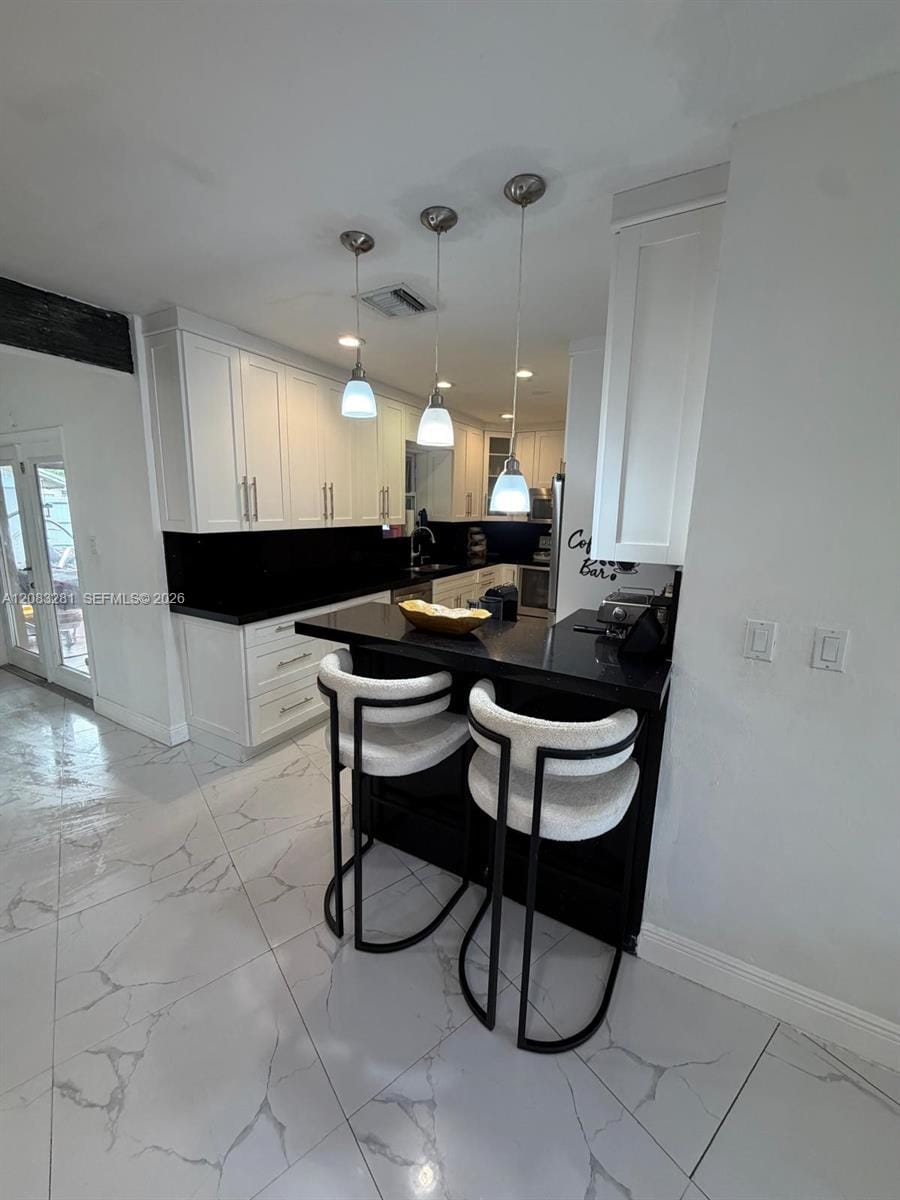 9315 Jamaica Drive — photo 8
