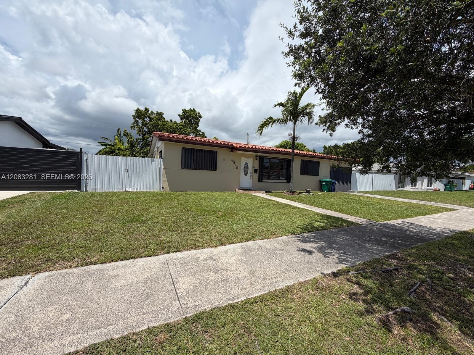 9315 Jamaica Drive, Cutler Bay, FL 33189