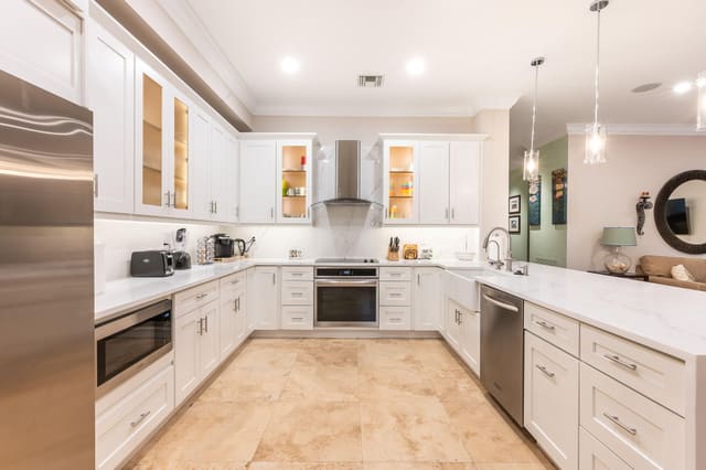 514 SOLAR ISLE Drive, Fort Lauderdale, FL 33301