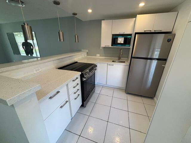 6200 NW 62ND Street 105, Tamarac, FL 33319