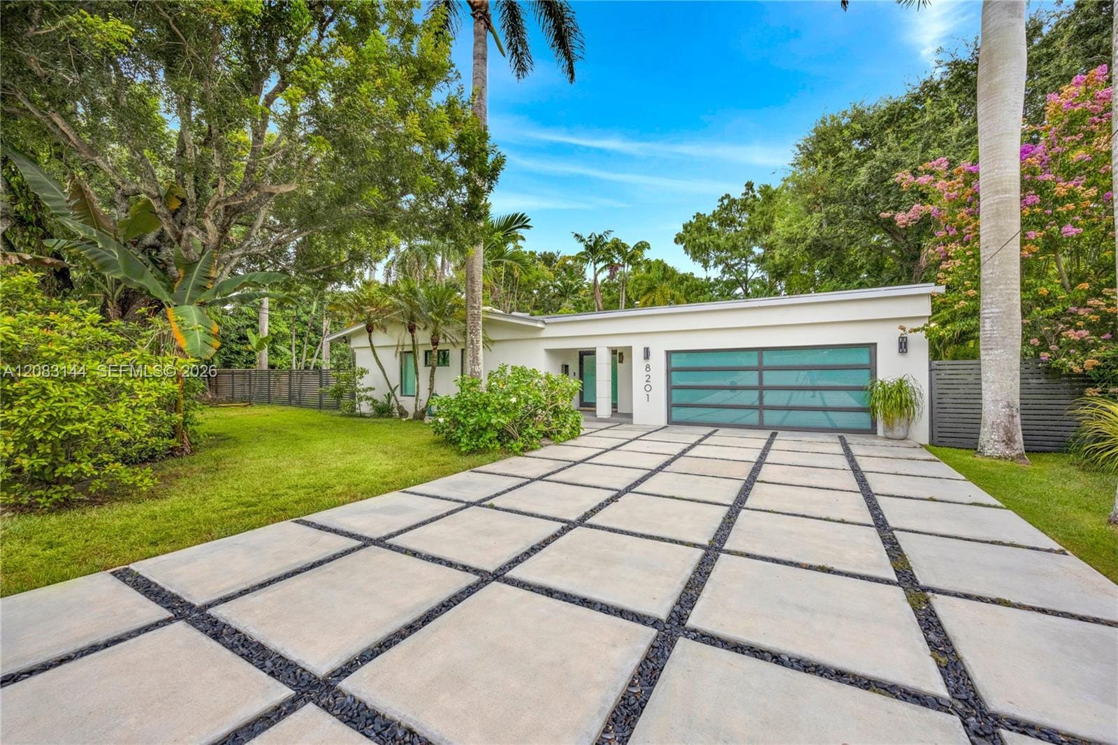 8201 SW 62nd Avenue, South Miami, FL 33143 photo 2