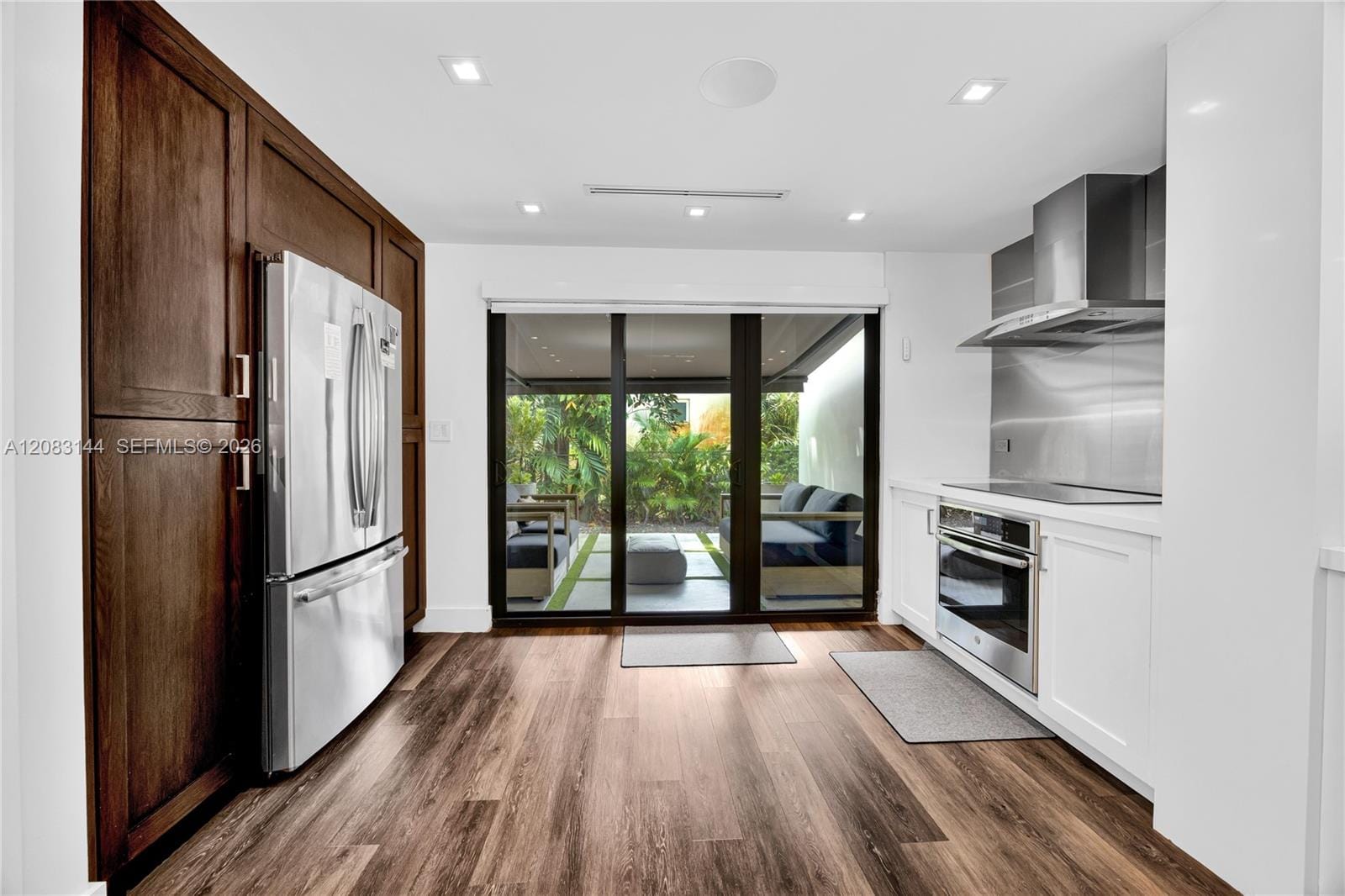 8201 SW 62nd Avenue, South Miami, FL 33143 photo 15