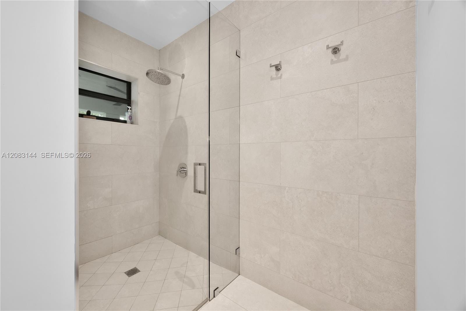 8201 SW 62nd Avenue, South Miami, FL 33143 photo 20