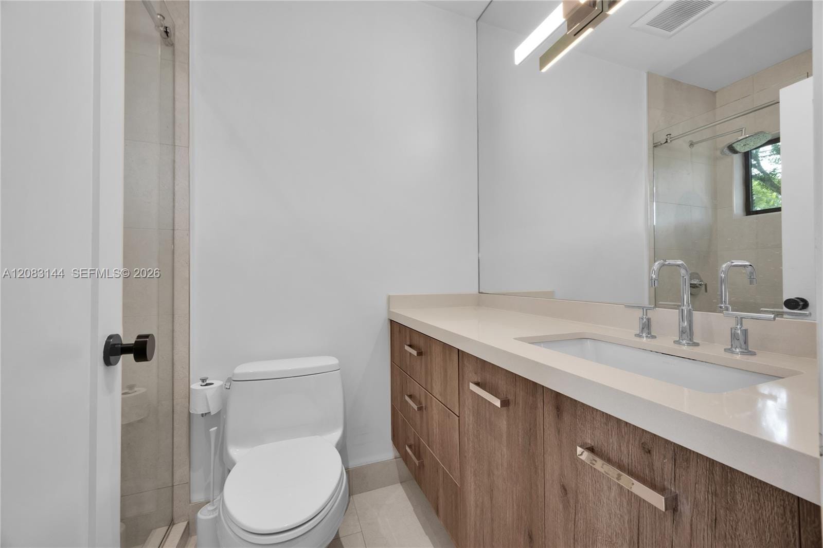 8201 SW 62nd Avenue, South Miami, FL 33143 photo 26
