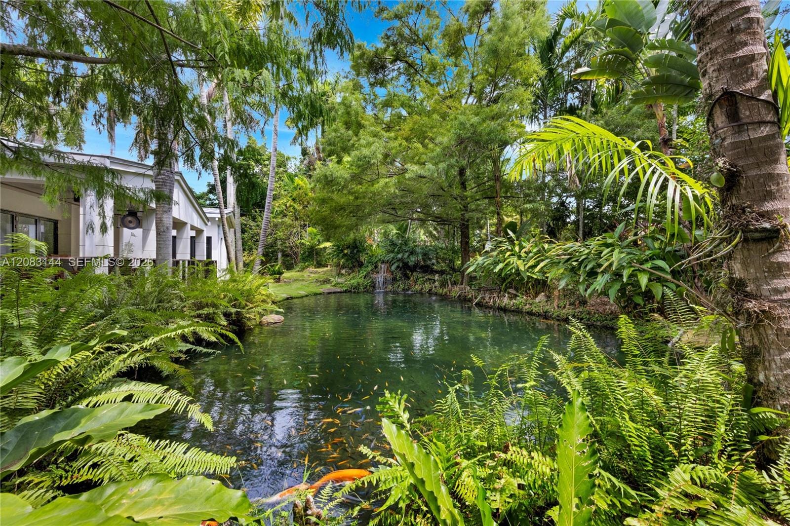 8201 SW 62nd Avenue, South Miami, FL 33143 photo 30