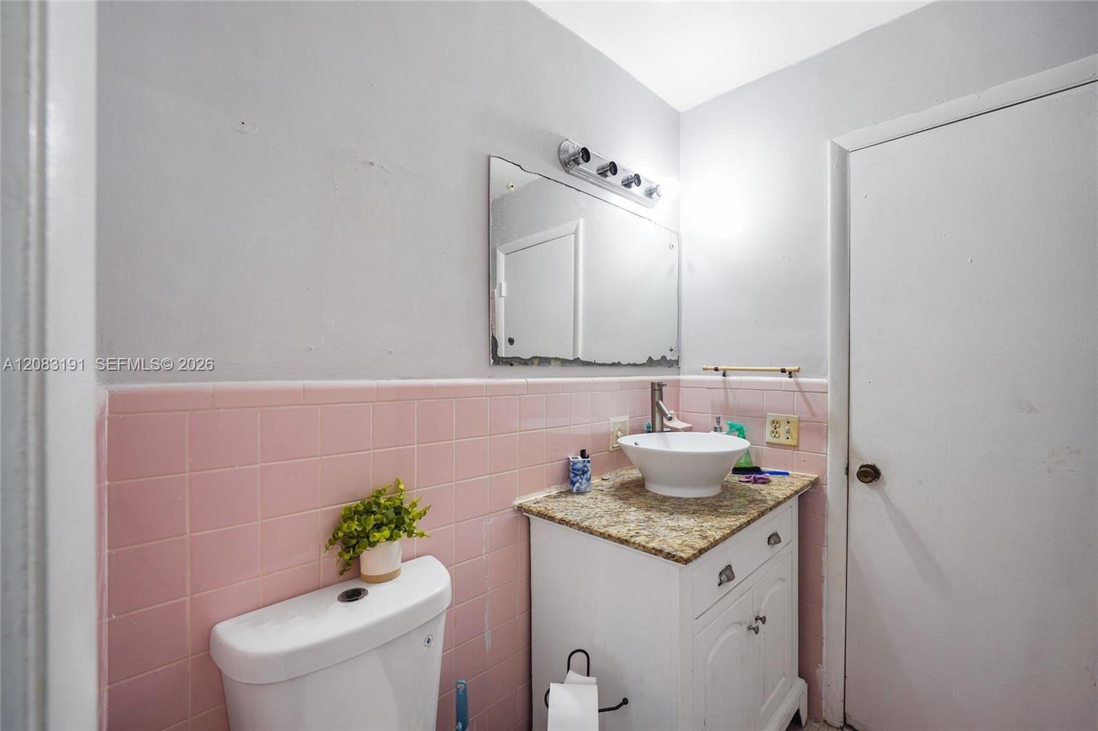 11041 NW 39th Street — photo 11