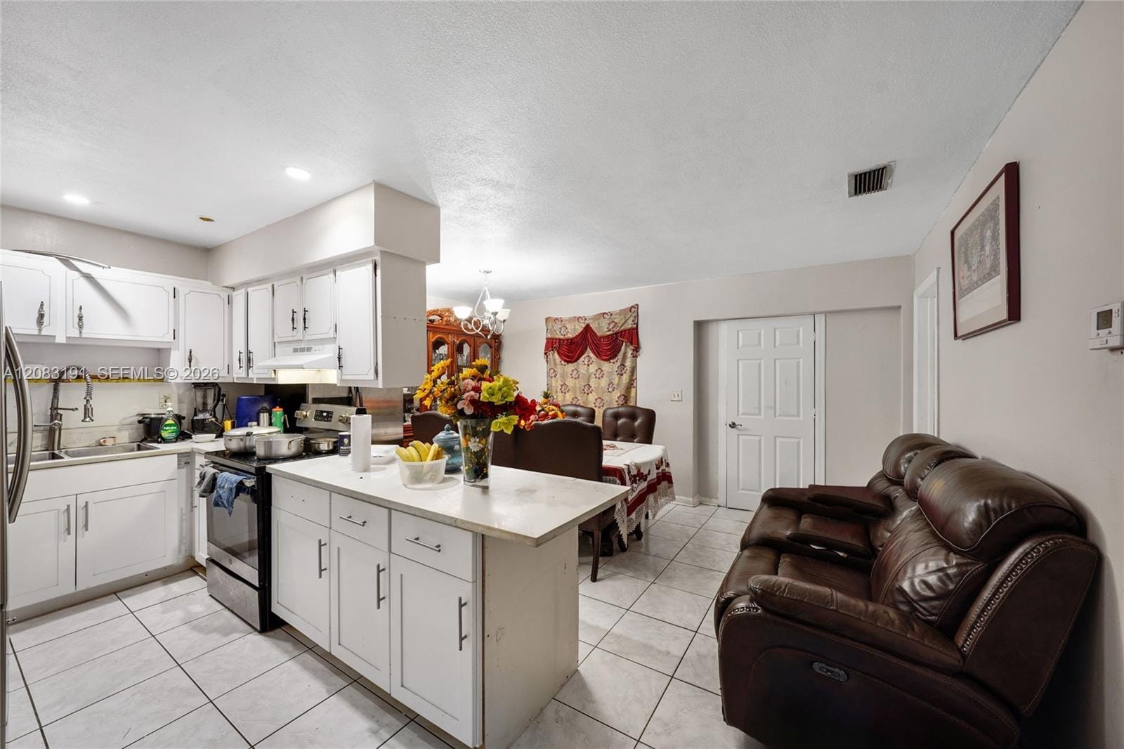 11041 NW 39th Street — photo 12