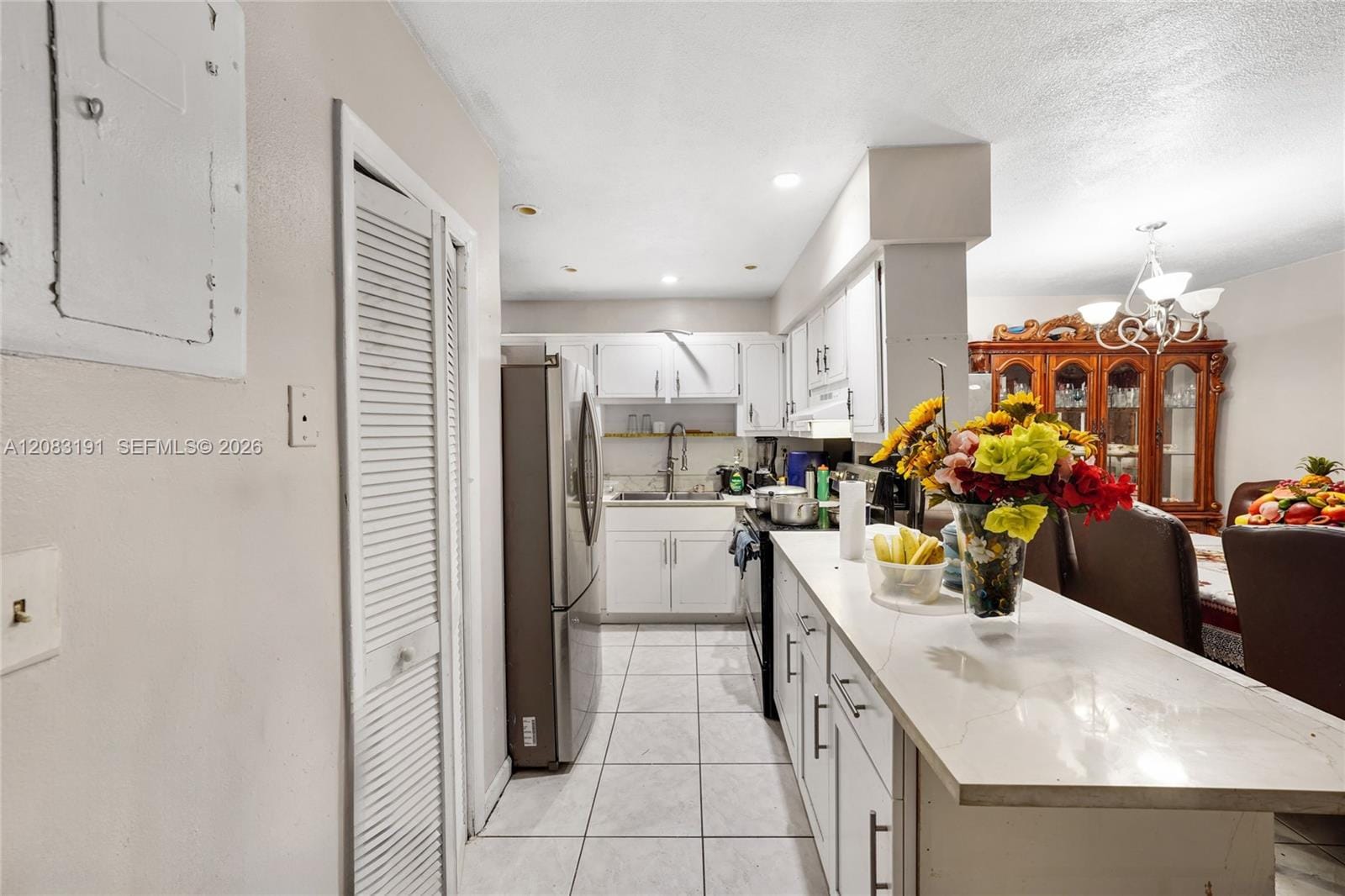 11041 NW 39th Street, Coral Springs, FL 33065 photo 13