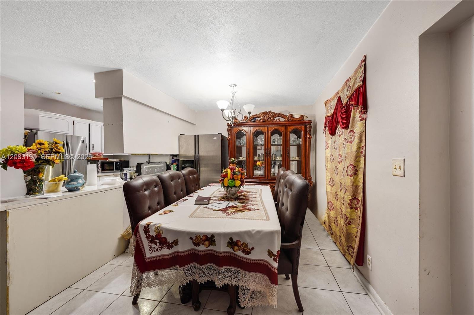 11041 NW 39th Street, Coral Springs, FL 33065 photo 14