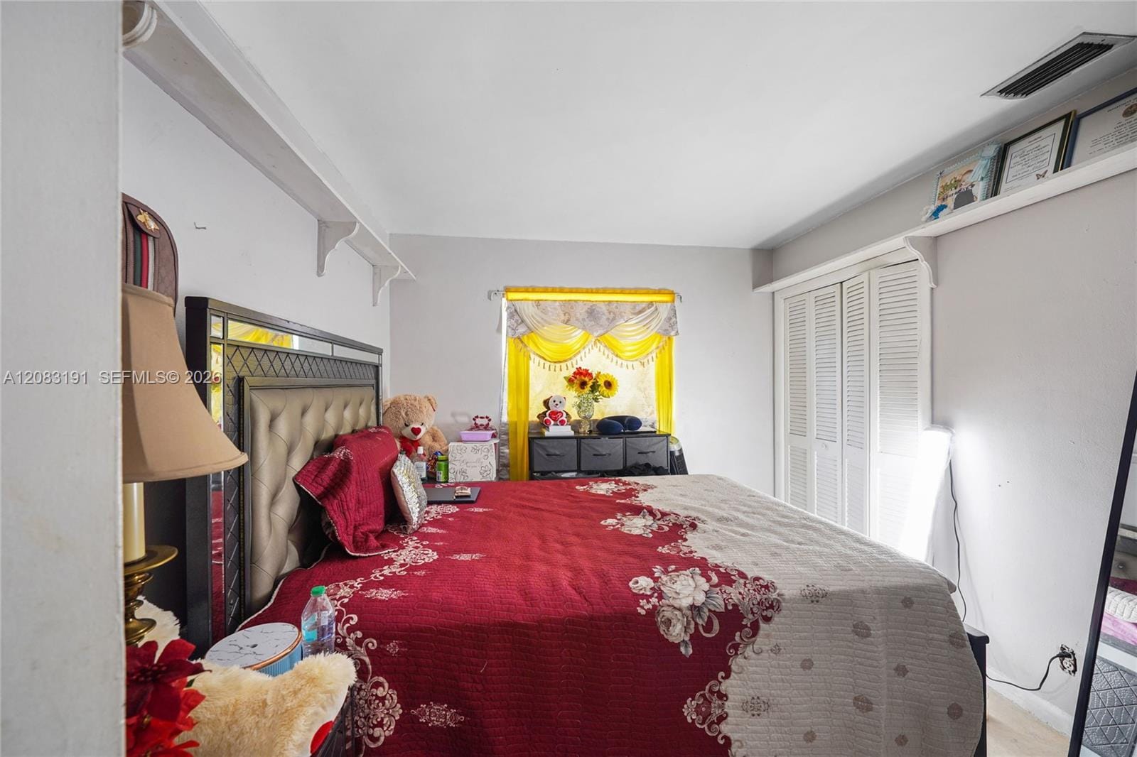 11041 NW 39th Street, Coral Springs, FL 33065 photo 15