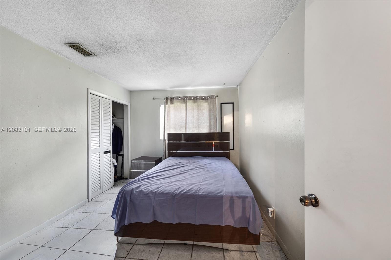 11041 NW 39th Street, Coral Springs, FL 33065 photo 16