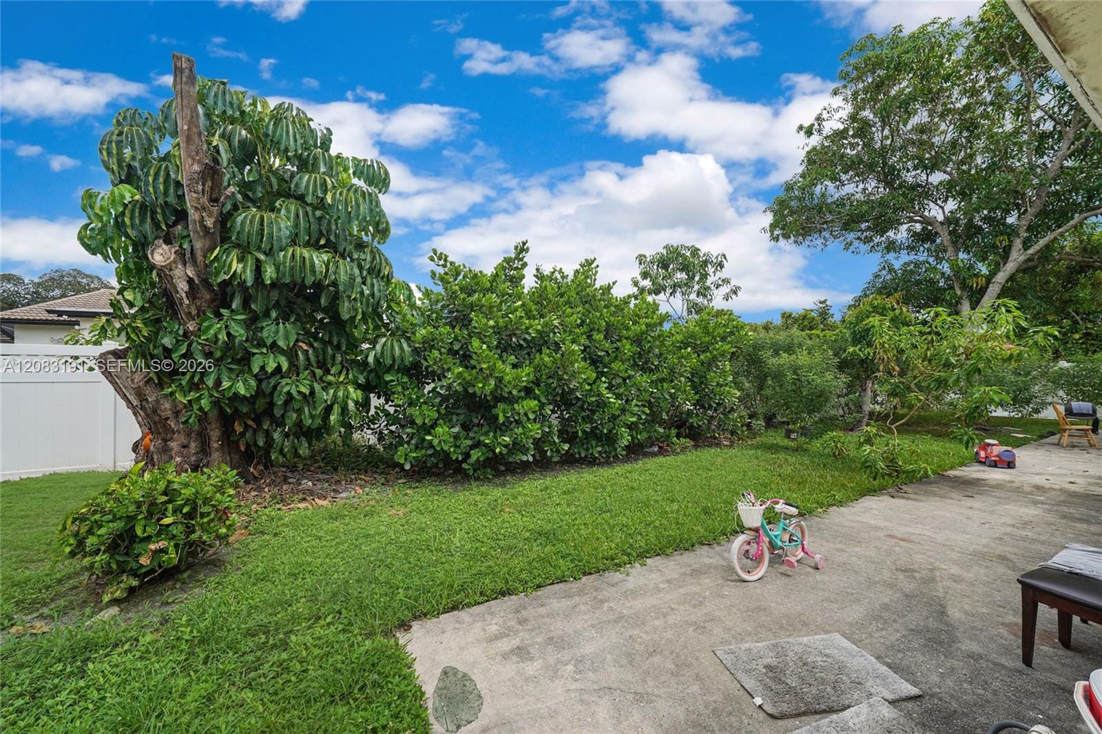 11041 NW 39th Street, Coral Springs, FL 33065 photo 18