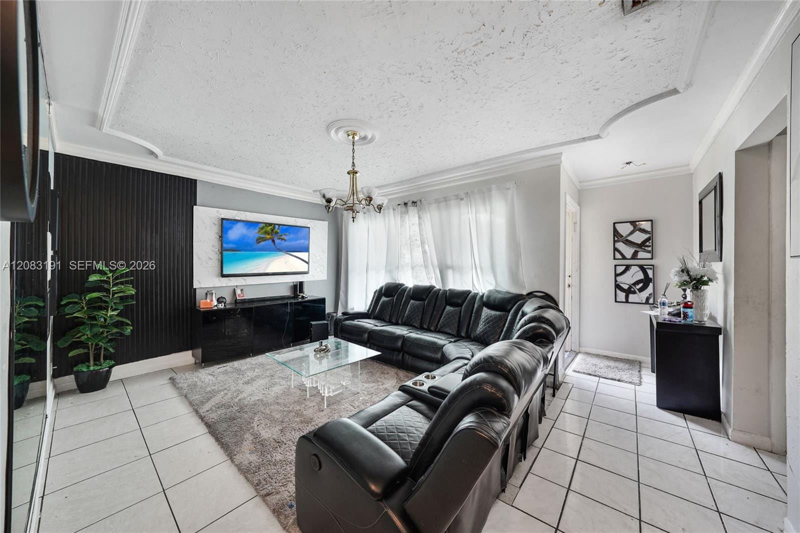 11041 NW 39th Street — photo 3