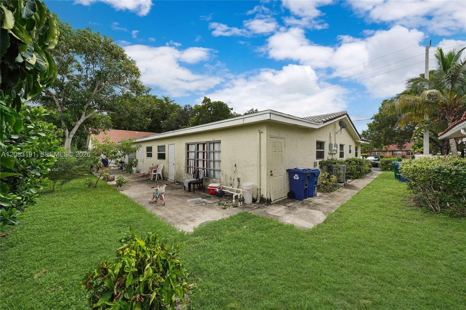 11041 NW 39th Street, Coral Springs, FL 33065 photo 19