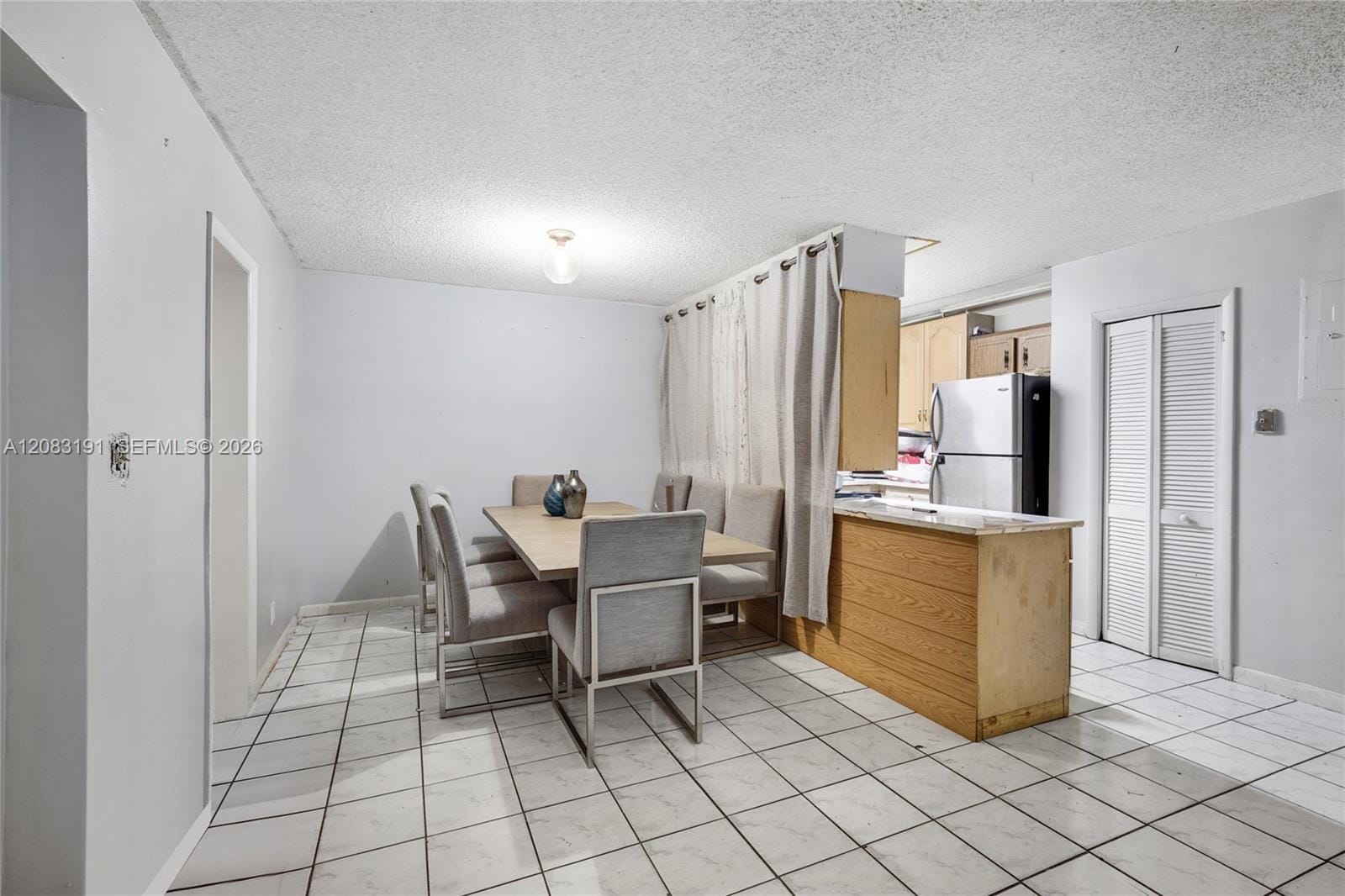 11041 NW 39th Street — photo 5