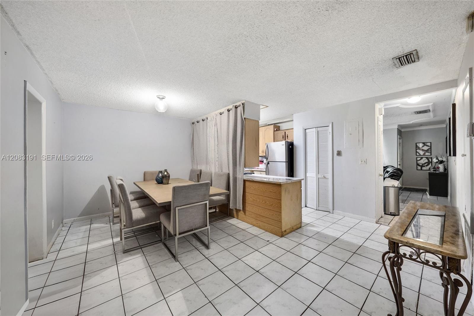 11041 NW 39th Street — photo 6