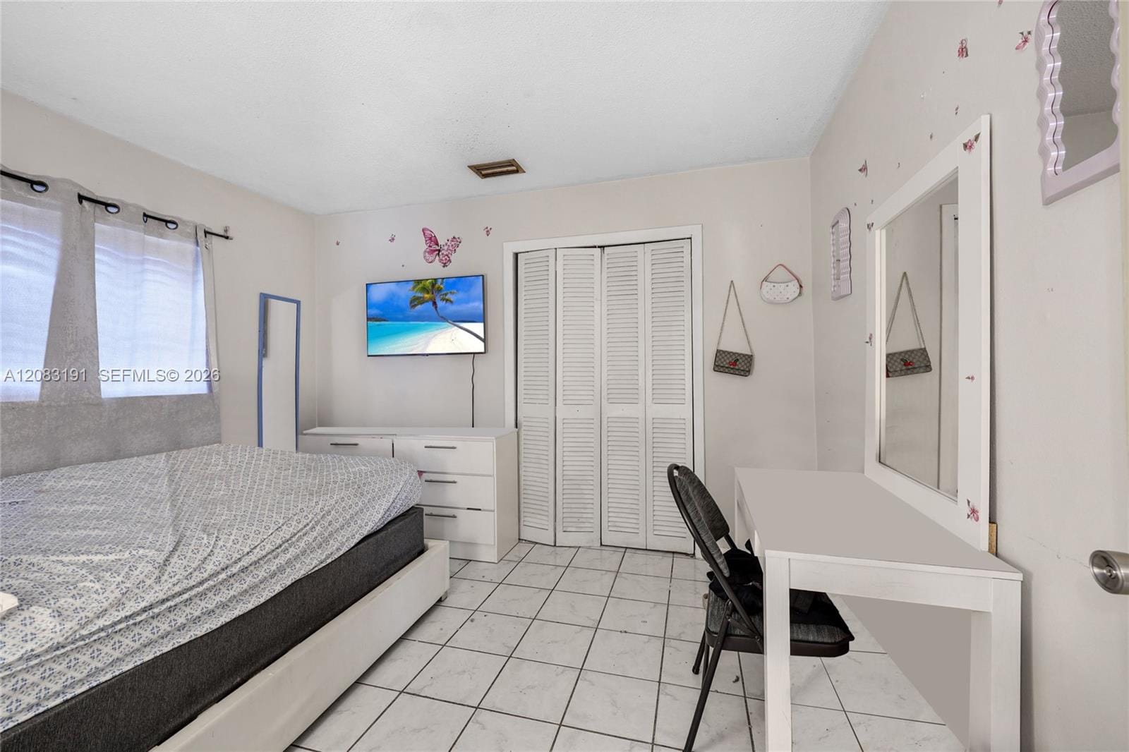 11041 NW 39th Street — photo 7