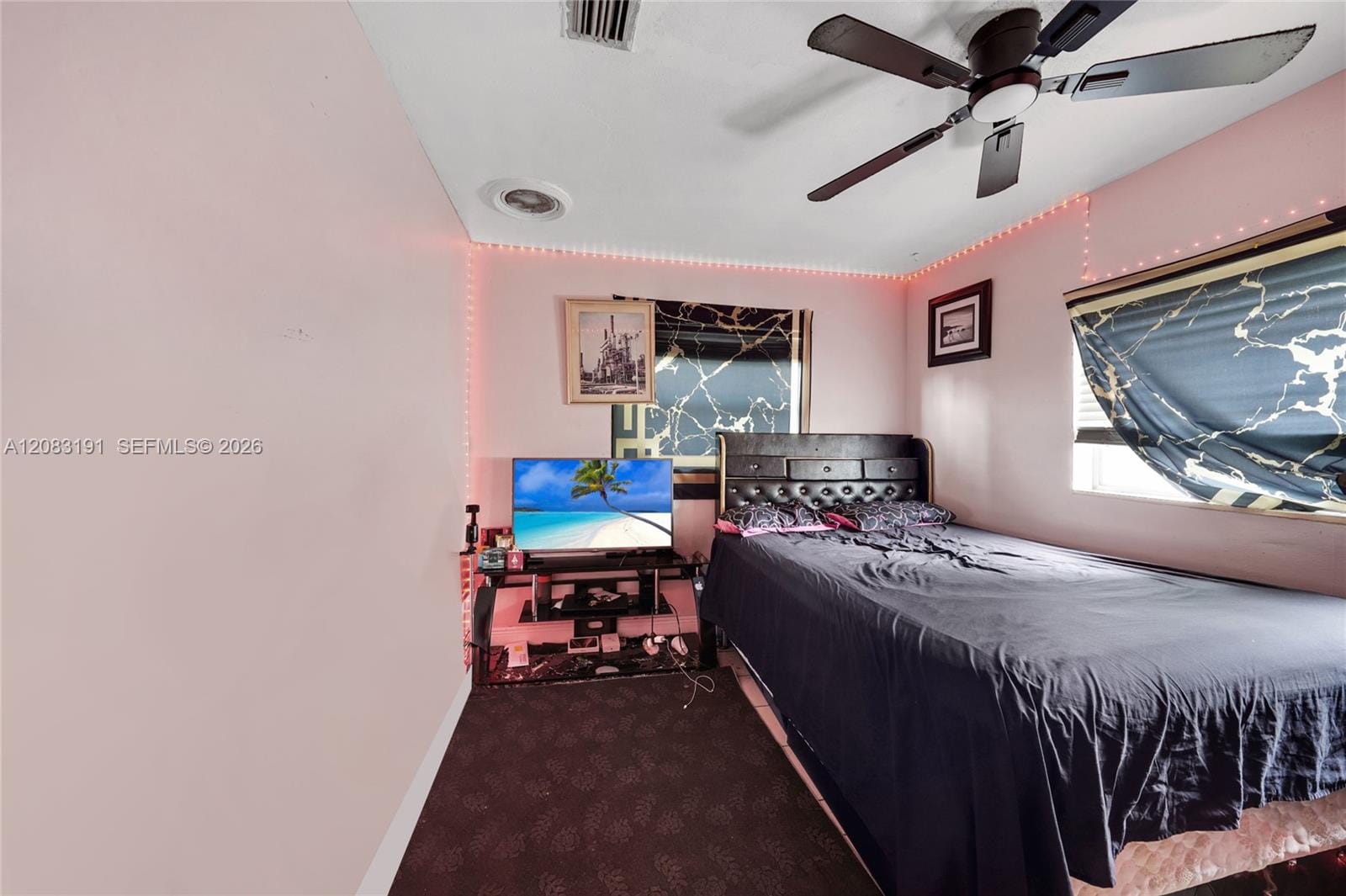 11041 NW 39th Street — photo 9