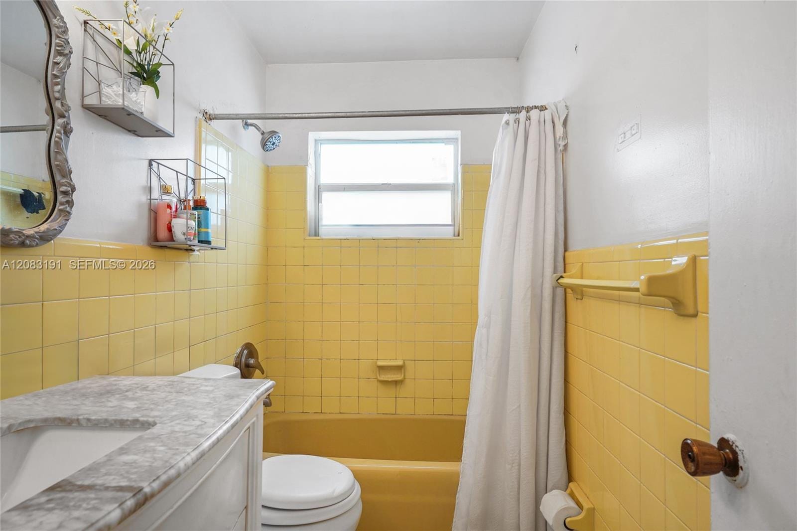 11041 NW 39th Street — photo 10
