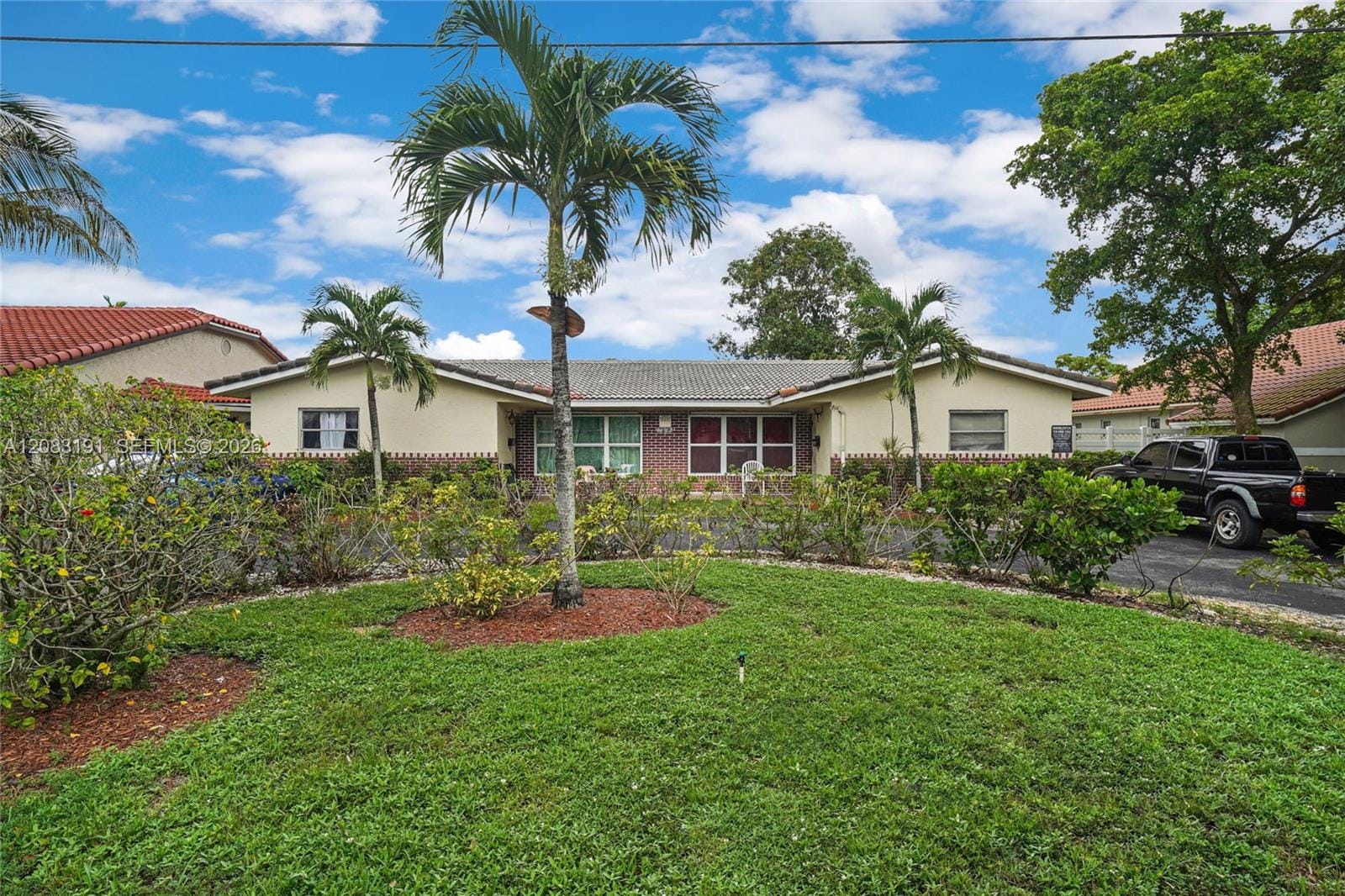 11041 NW 39th Street