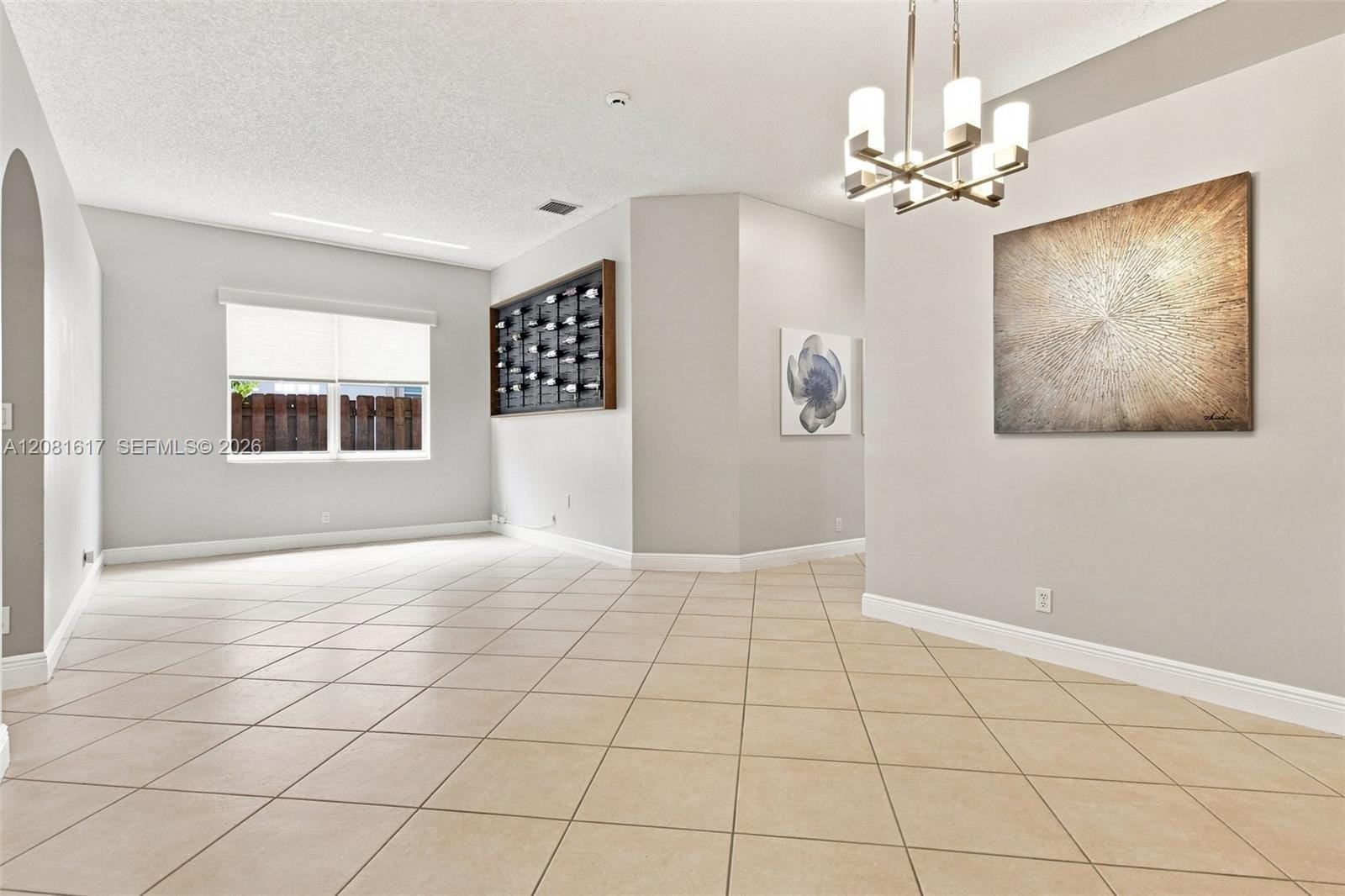 1521 SW 194th Terrace — photo 11