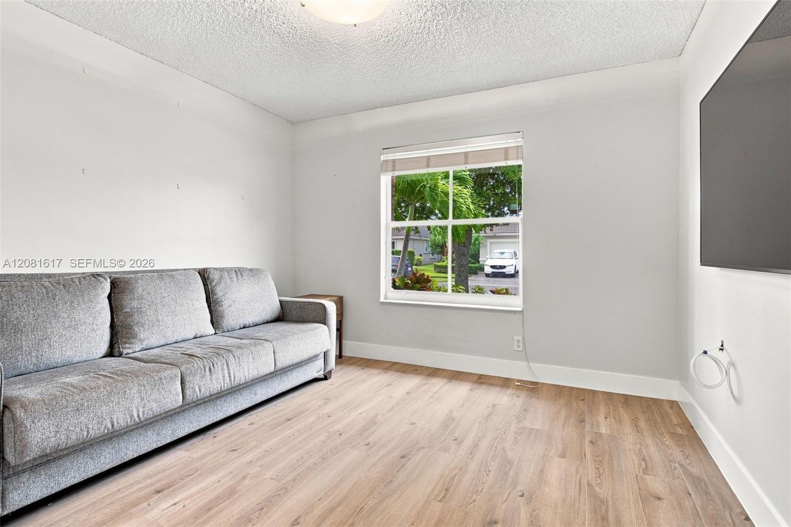 1521 SW 194th Terrace — photo 12
