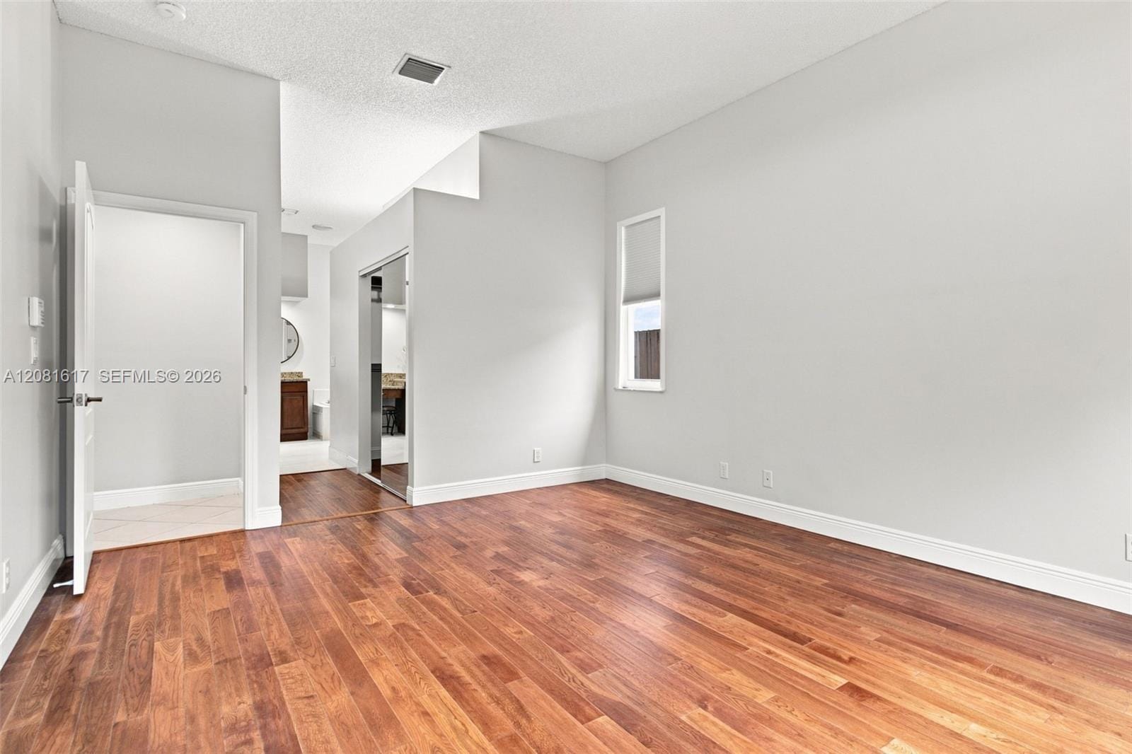 1521 SW 194th Terrace, Pembroke Pines, FL 33029 photo 16