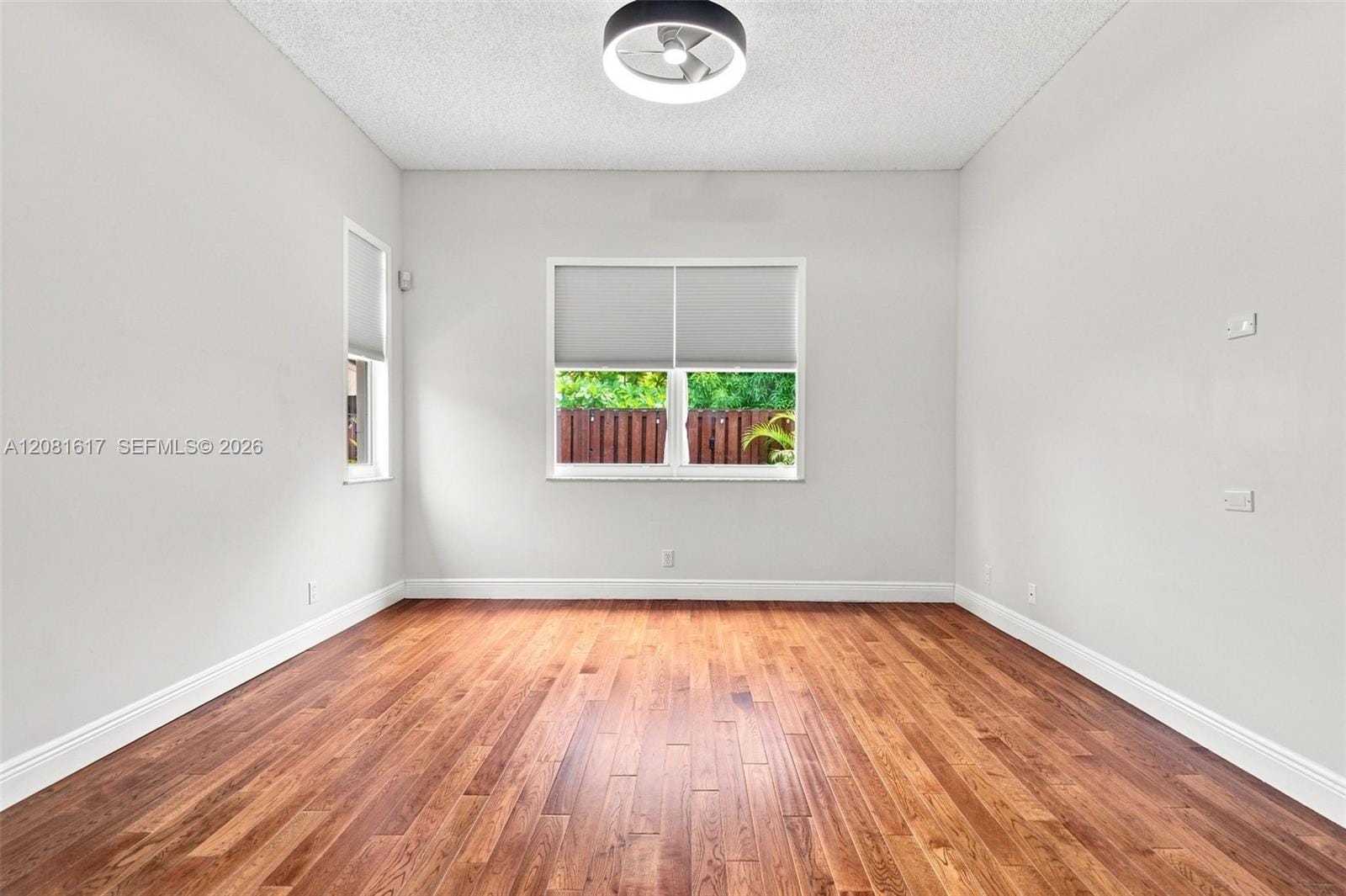 1521 SW 194th Terrace, Pembroke Pines, FL 33029 photo 17