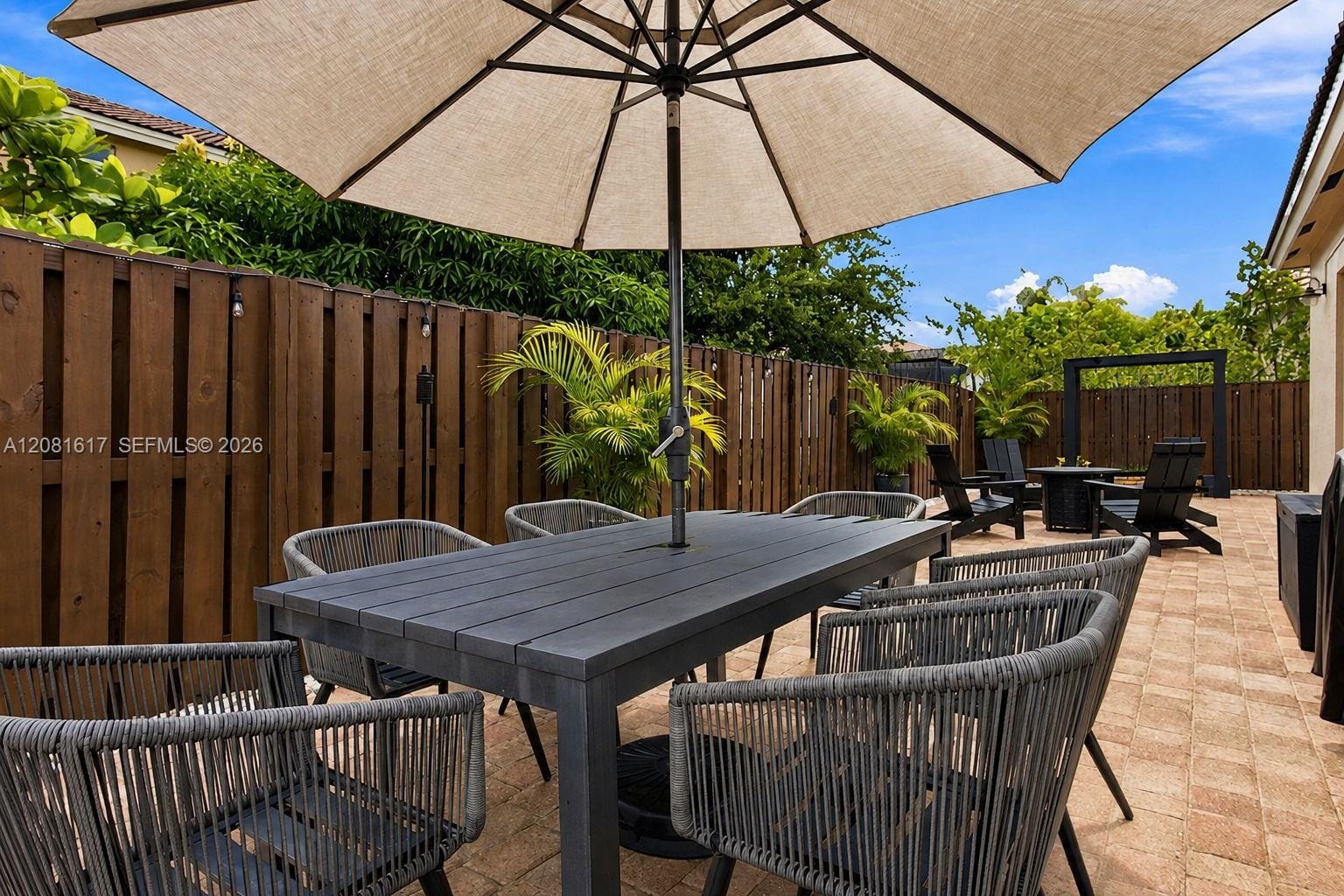 1521 SW 194th Terrace, Pembroke Pines, FL 33029 photo 19