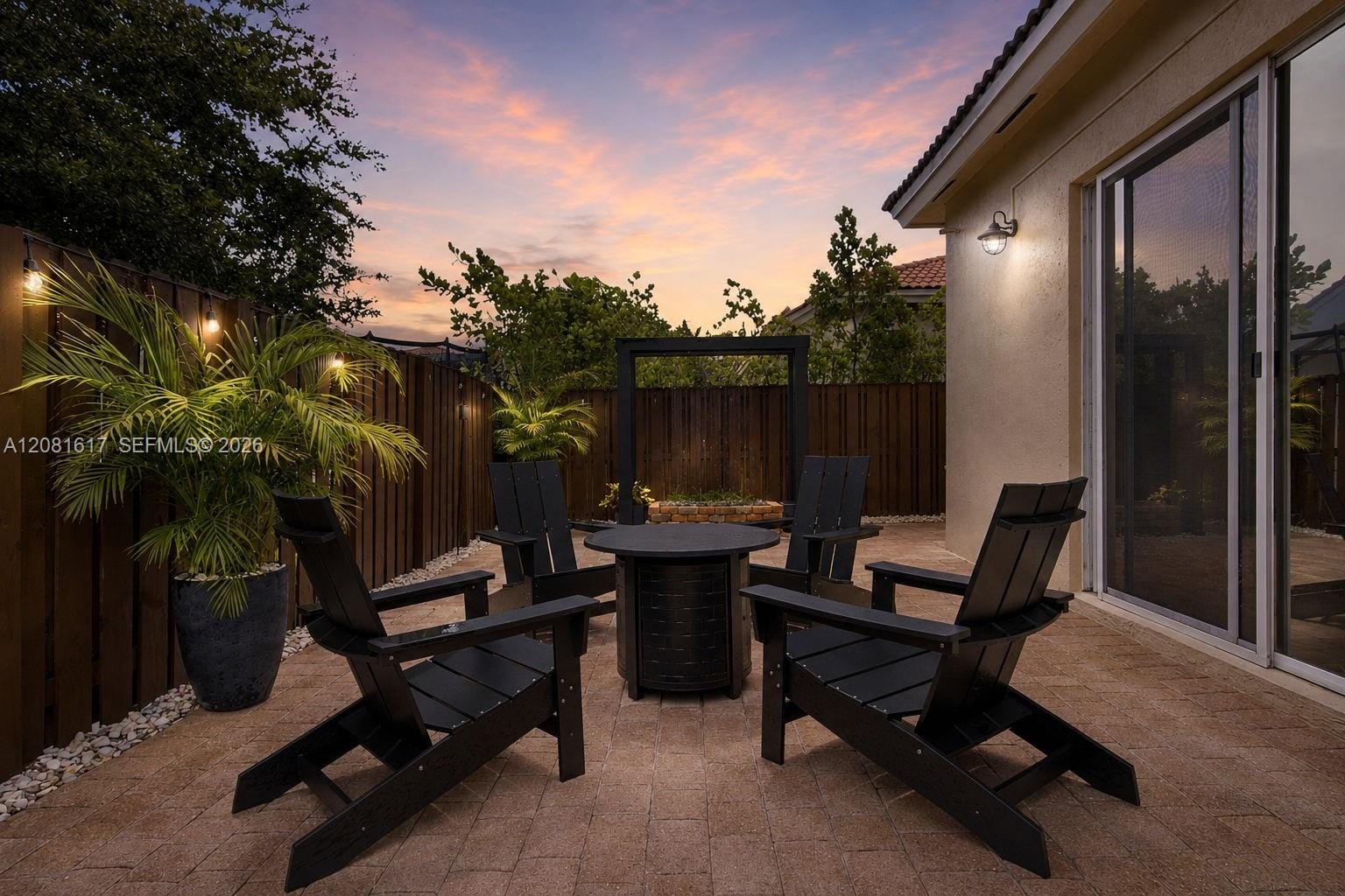 1521 SW 194th Terrace, Pembroke Pines, FL 33029 photo 20