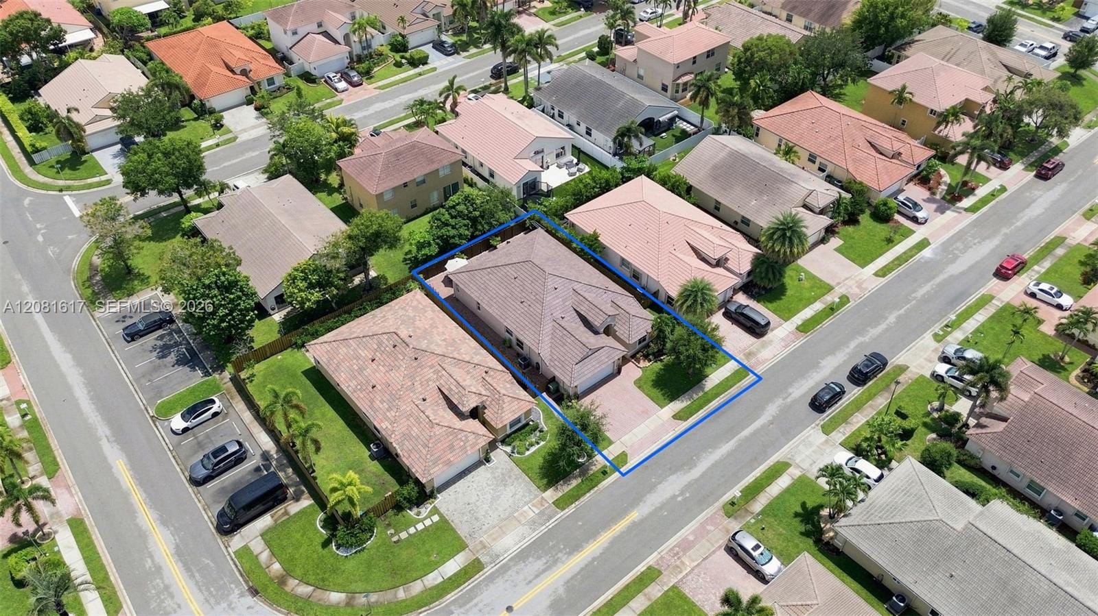 1521 SW 194th Terrace, Pembroke Pines, FL 33029 photo 24