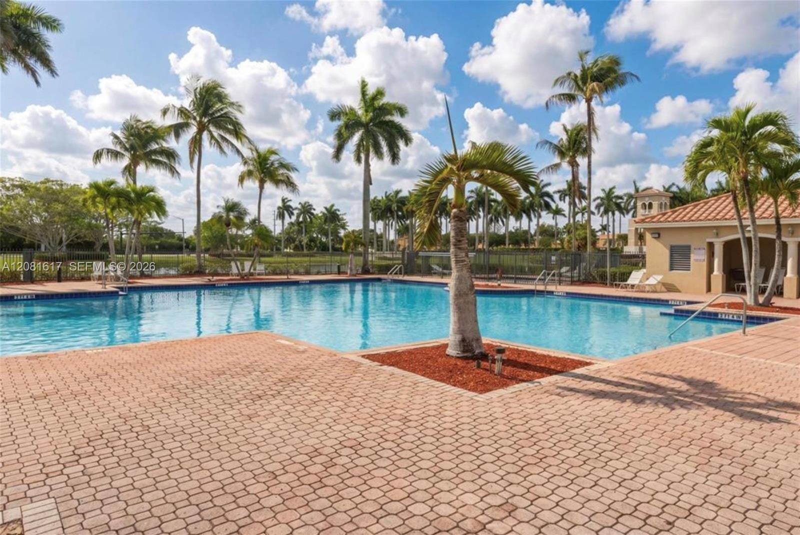 1521 SW 194th Terrace, Pembroke Pines, FL 33029 photo 27